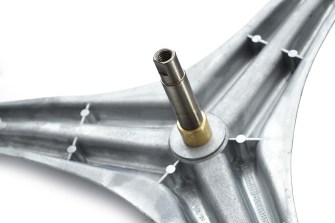 09EB773 TehnoDoctor  (5)